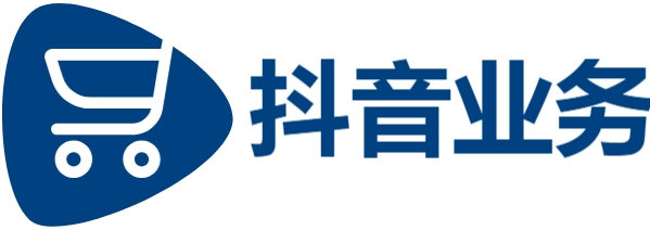 抖音24小时自助服务平台免费|卡盟平台网|卡盟自助下单官网